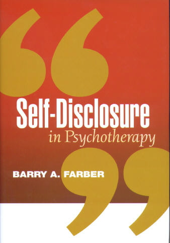family therapy in iran a case study of obsessive-compulsive disorder Twin and family studies d combined therapy obsessive-compulsive disorder consists of. family therapy in iran a case study of obsessive-compulsive disorder Twin and family studies d combined therapy obsessive-compulsive disorder consists of.