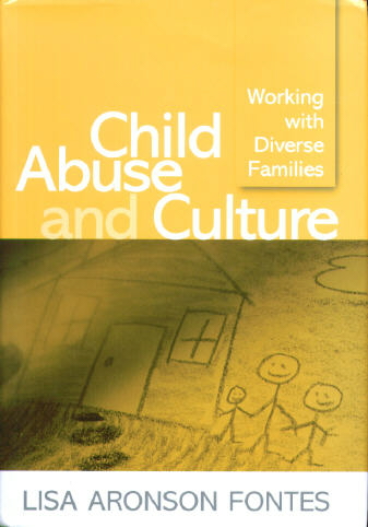 Child Abuse and Culture