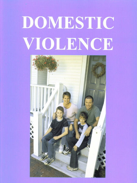 Domestic Violence