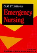 Emergency Nursing - Online