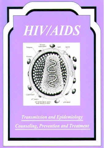 HIV/AIDS - Online