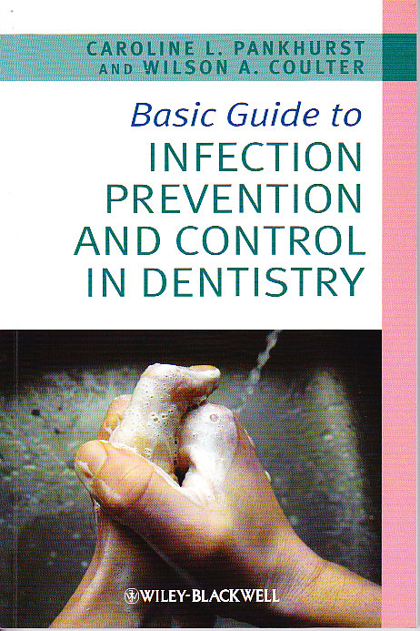 Guide to Infection Prevention and Control