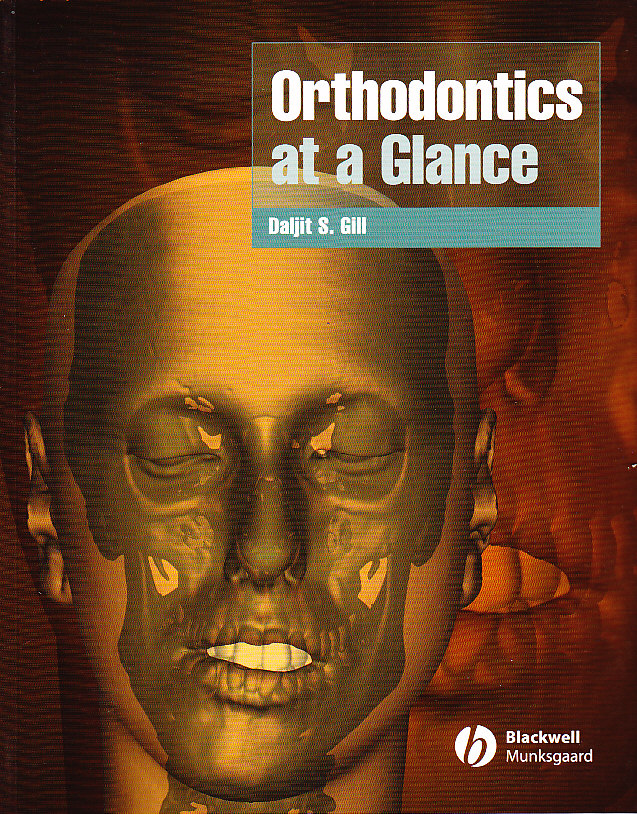 Orthodontics at a Glance