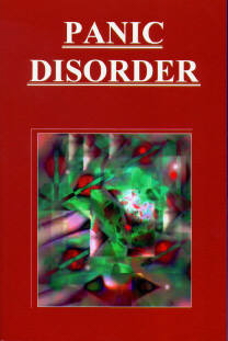 Panic Disorder - Online