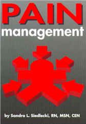 Pain Management - Online