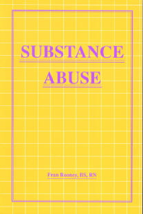 Substance Abuse - Online