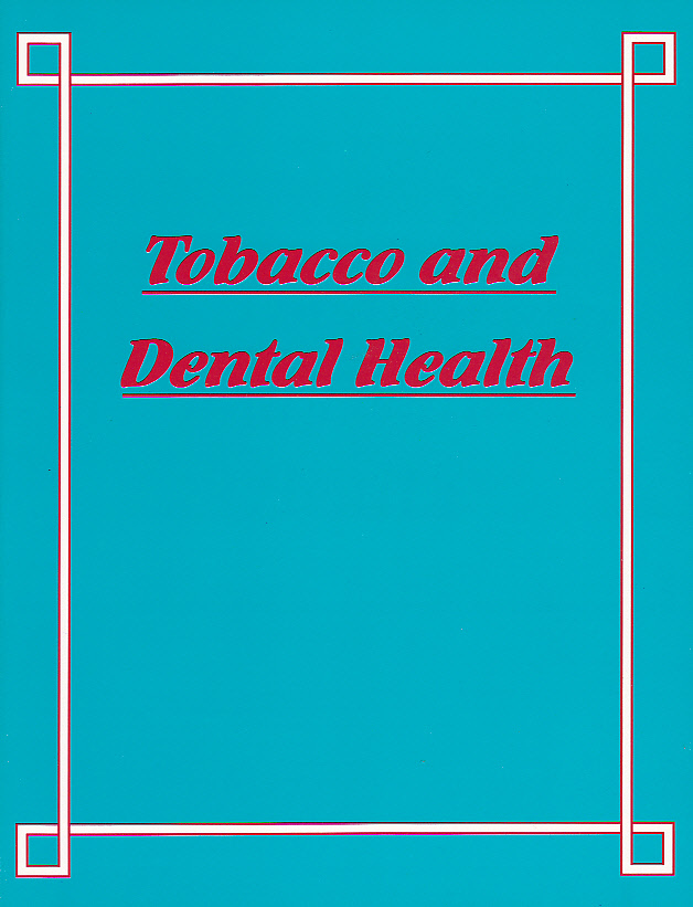 smokeless tobacco wiki How to Dip Smokeless Tobacco: 8 Steps (with Pictures)