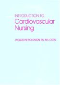 Cardiovascular Nursing - Online