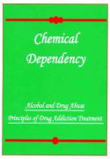 Chemical Dependency - Online