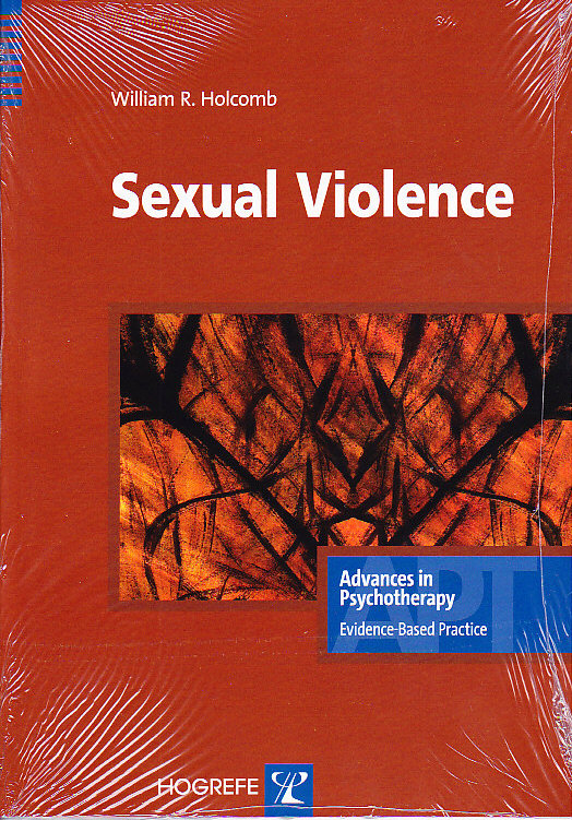 Sexual Violence - Second Test