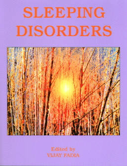 Sleeping Disorders - Online