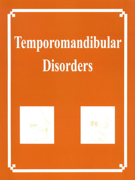 Temporomandibular Disease