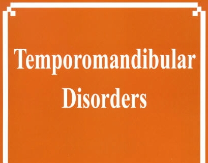 Temporomandibular Disease